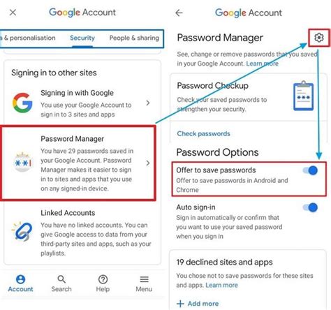 jbzone password|Google Password Manager.